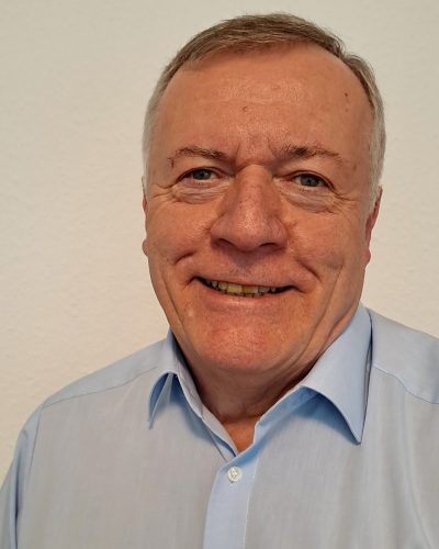 Steuerberater-coach-reinhard-wohner